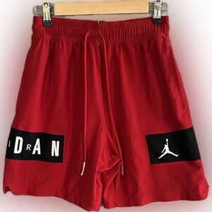 Jordan Men’s Shorts